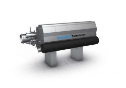 bellmer_360_turbojetter_003