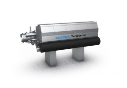 bellmer_360_turbojetter_004