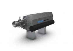 Bellmer_360_turbojetter_071