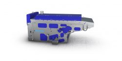 bellmer_360_wp_011