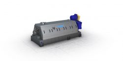 Bellmer Akupress拧压AL