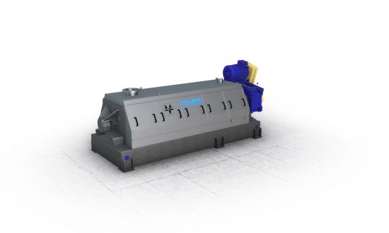 Bellmer Akupress螺旋压力机AL
