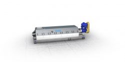 bellmer_360_akupress bx - 625 - h_006