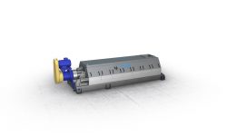 Bellmer_360_AKUPRESS-BX-625-LL-H_040