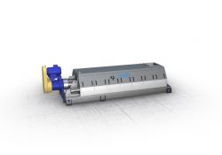 bellmer_360_akupress bx - 625 - h_041