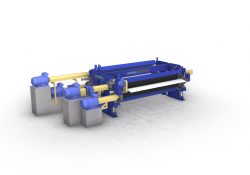 bellmer_360_turbocalender_038