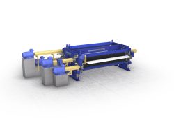 bellmer_360_turbocalender_039