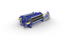 Bellmer_360_turbocalender_070