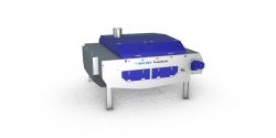 bellmer_360_turbodrain_v2_005