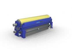 bellmer_360_turbopress_000