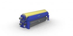 bellmer_360_turbopress_071