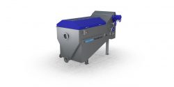 bellmer_360_turboscreen_v2_071