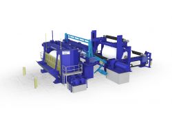 bellmer_360_turbowinder_v2_039.