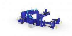 bellmer_360_turbowinder_v2_052