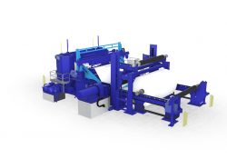 bellmer_360_turbowinder_v2_053