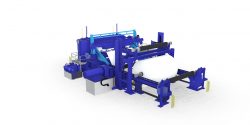bellmer_360_turbowinder_v2_055