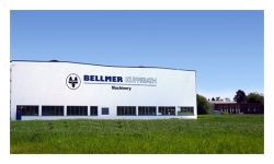 bellmer_kufferath_link_002