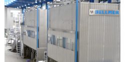 bellmer_paper_air-and-steam-system_link_001