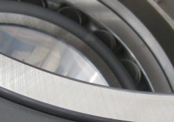 bellmer_paple_press-sectionl_turbopress_header_001.