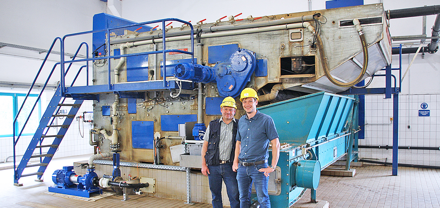 belmer News InfraLeuna GmbH