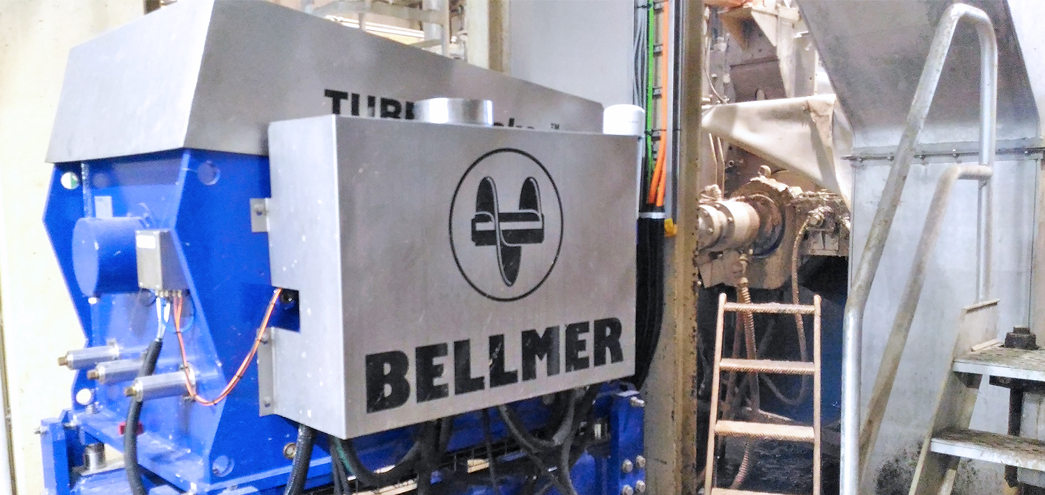 Bellmer)新闻模式