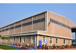 bellmer_india_link_003