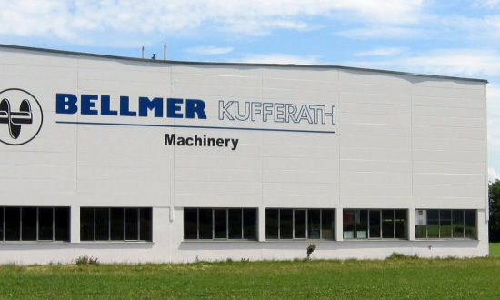 bellmer_kufferath_header_002