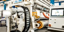 Bellmer Paper Technology Curtaincoater参考资料001