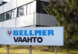 Bellmer_vaahto_header_002.