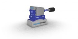 bellmer_360_turboshaker_002