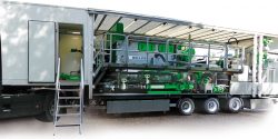 bellmer_news_mobile-winklepress_schoellershammer_ref002
