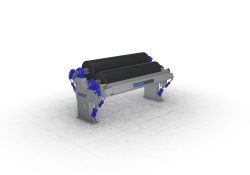 bellmer_360_sizer_000