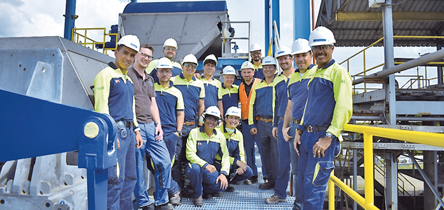 bellmer_info112_smurfit_ref_001