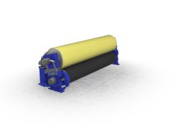 bellmer_360_turbopress-v2_034