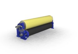 bellmer_360_turbopress-v2_035