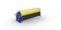 Bellmer TurbOprest Crook Fluss