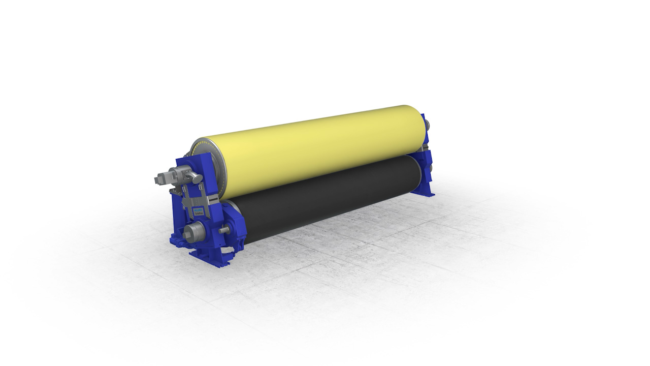 贝尔默TurboPress鞋出版社