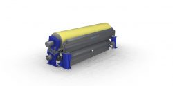 bellmer_360_turbopress-v2_071