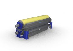 bellmer_360_turboprachress-v2_071