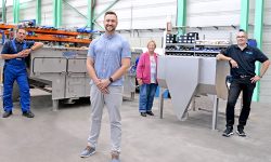 bellmer_job-vacancies_servicetechniker_ref_018