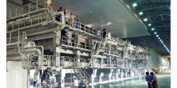 bellmer_paper_complete_machines_link_001