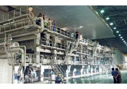 bellmer_paper_complete_machines_link_001