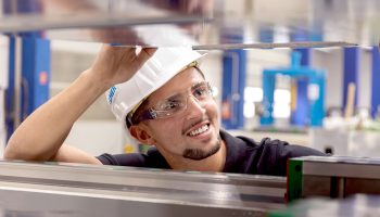 bellmer_ausbildung_industriemechaniker_ref_003