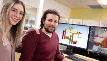 bellmer_ausbildung_technischer-produktdesigner_ref_002